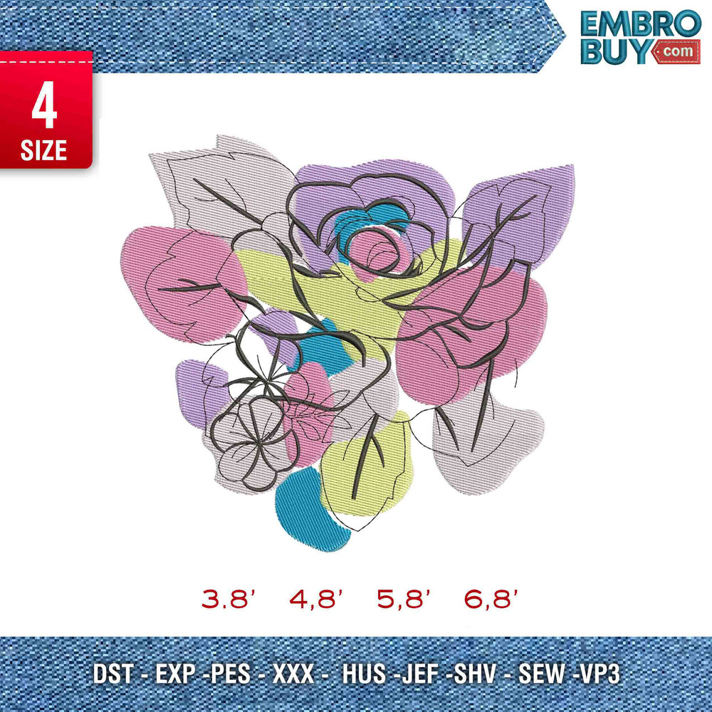 FlowerPainBrush.jpg