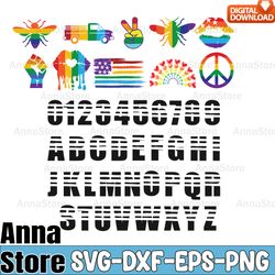 pride lgbtq svg,lgbt day svg,lesbian svg,gay svg,bisexual svg,transgender svg,queer svg,pride svg,questioning svg