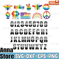 stripes lgbtq svg,lgbt svg,lesbian svg,gay svg,bisexual svg,transgender svg,queer svg,pride svg,questioning svg