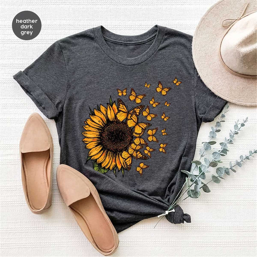 MR-216202311140-sunflower-crewneck-sweatshirt-butterfly-shirt-gift-for-her-image-1.jpg
