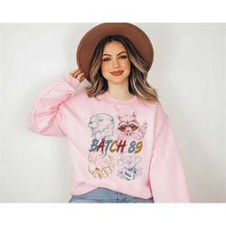 guardians of the galaxy 3 shirt, rocket and friends shirt,retro guardians of the galaxy 2023