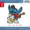 stitch guitar.jpg