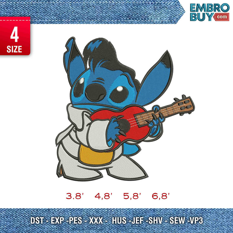 stitch guitar.jpg