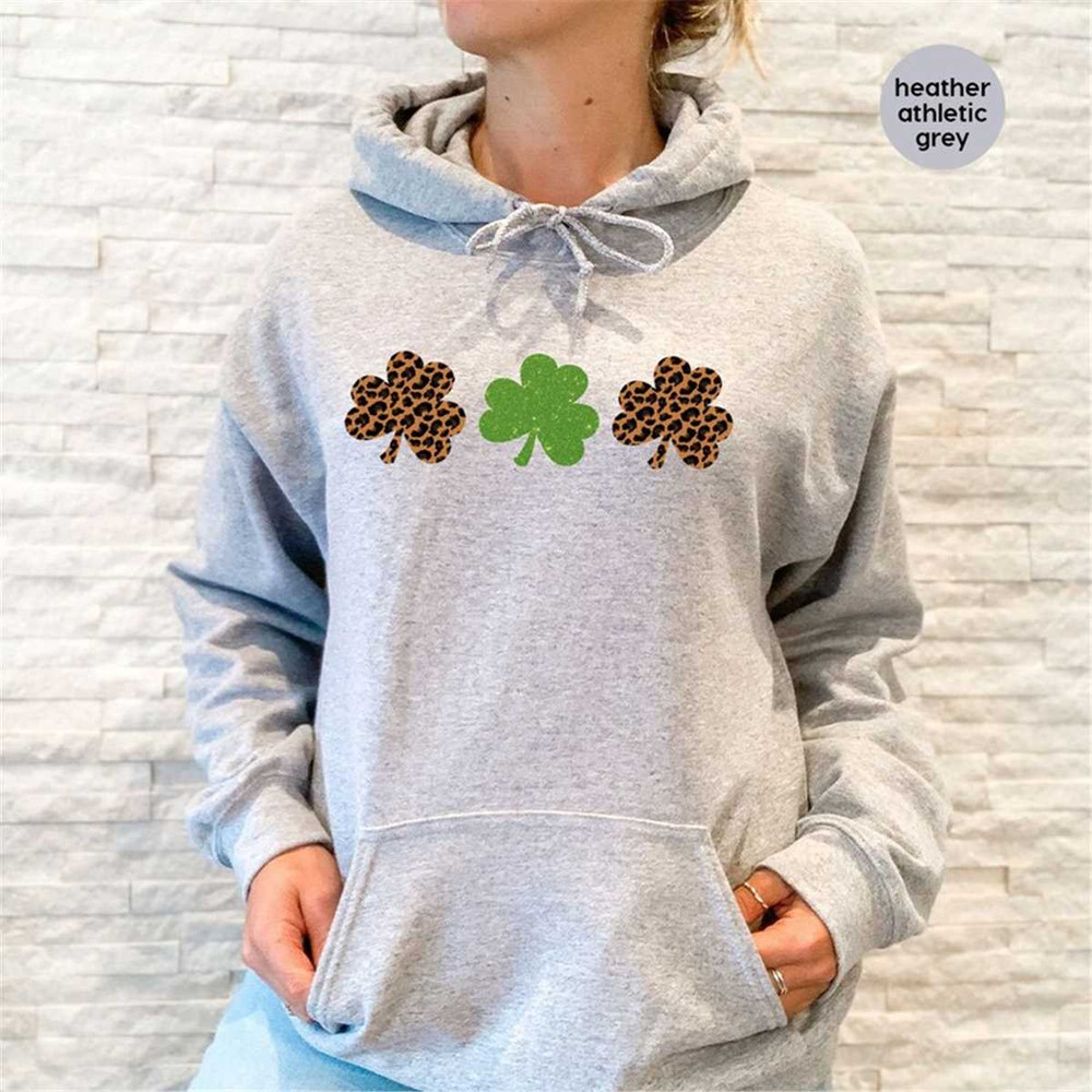 MR-21620231134-shamrock-hoodies-and-sweaters-st-patricks-day-gift-st-image-1.jpg