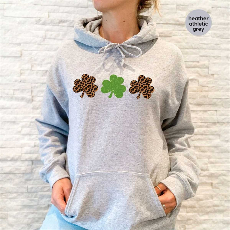 MR-21620231134-shamrock-hoodies-and-sweaters-st-patricks-day-gift-st-image-1.jpg