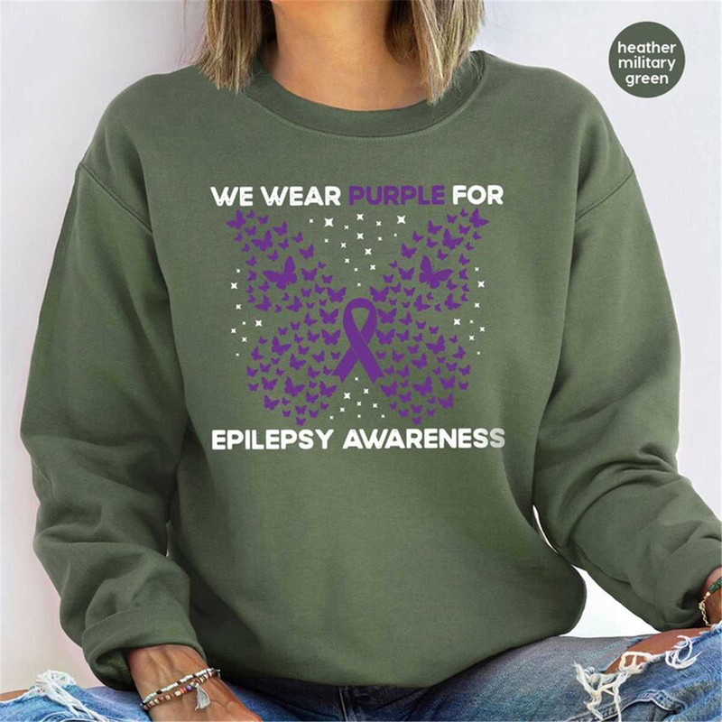MR-216202311426-epilepsy-awareness-hoodies-and-sweaters-epilepsy-crewneck-image-1.jpg