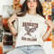 MR-216202311548-vintage-basgiath-war-college-shirt-fourth-wing-shirt-image-1.jpg