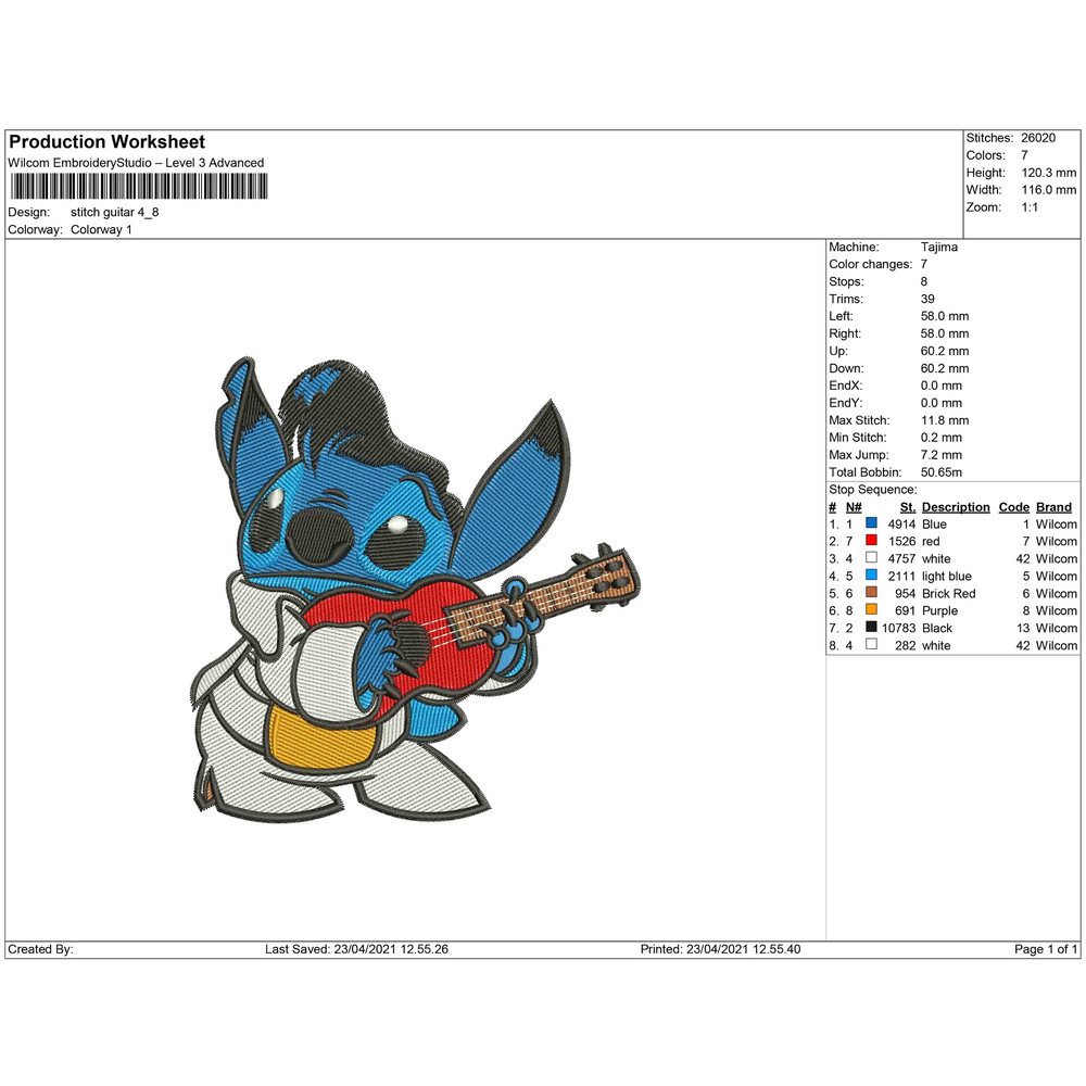 stitch guitar 4_8.jpg