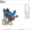 stitch guitar 4_8.jpg