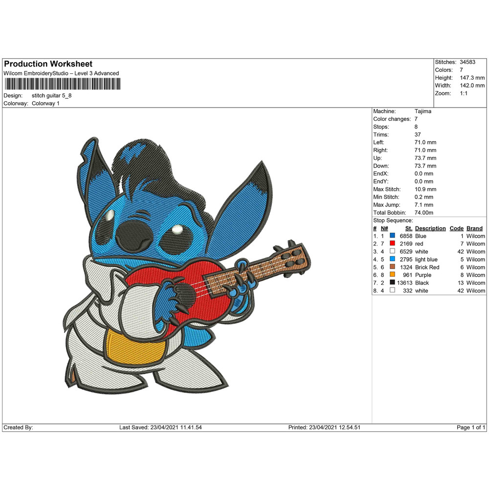 stitch guitar 5_8.jpg