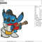 stitch guitar 5_8.jpg