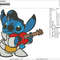 stitch guitar 6_8.jpg