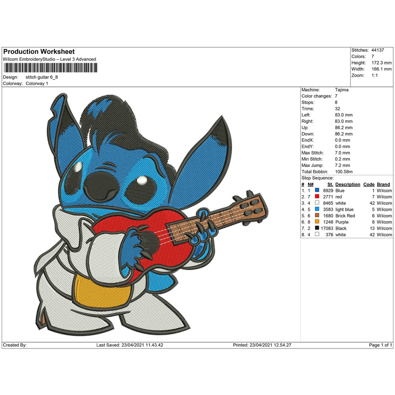 stitch guitar 6_8.jpg