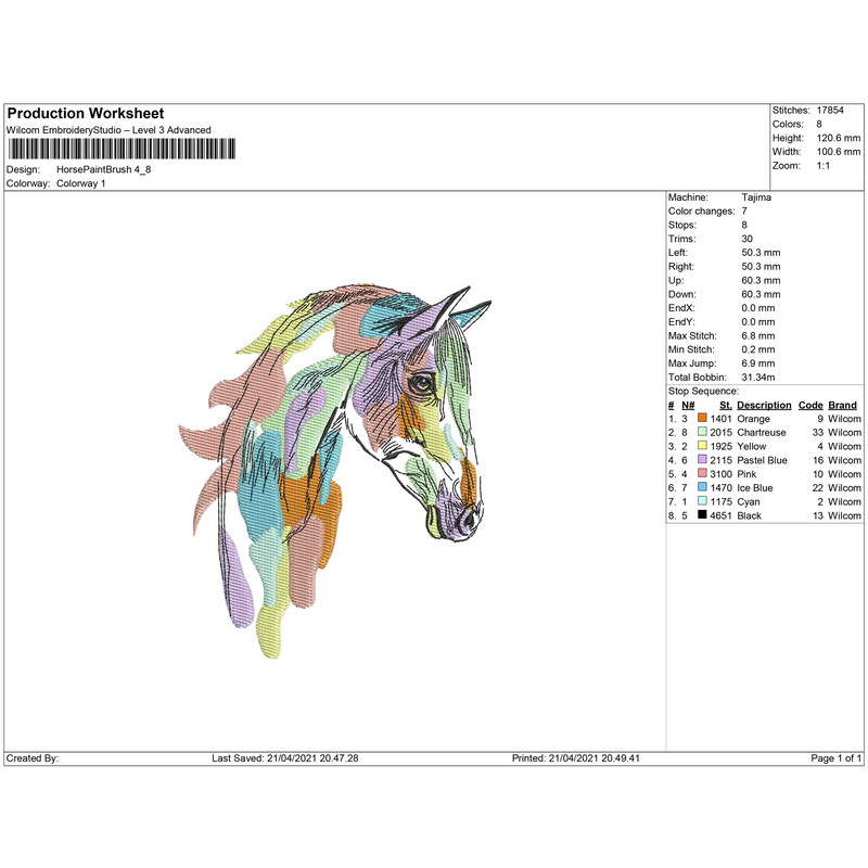 HorsePaintBrush 4_8.jpg