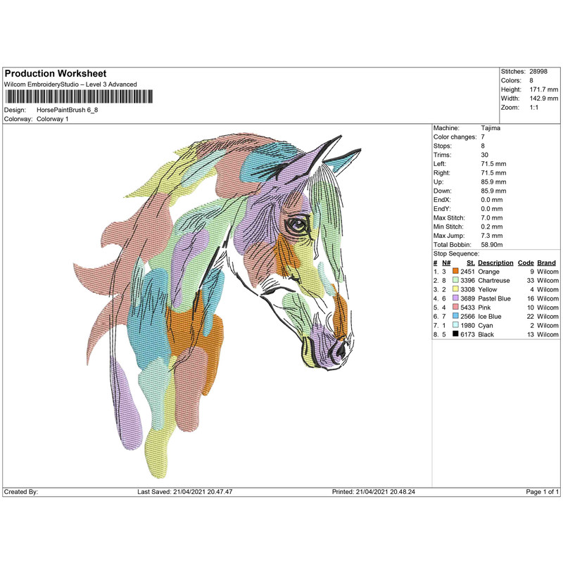 HorsePaintBrush 6_8.jpg