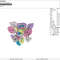 FlowerPainBrush 3_8.jpg