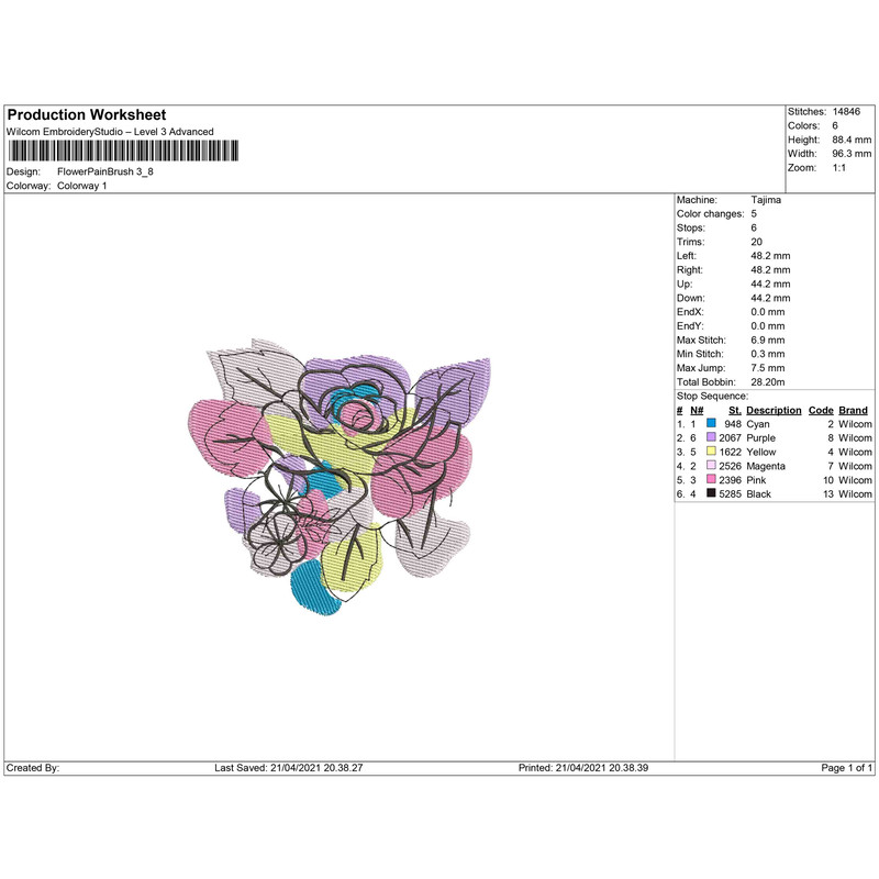 FlowerPainBrush 3_8.jpg