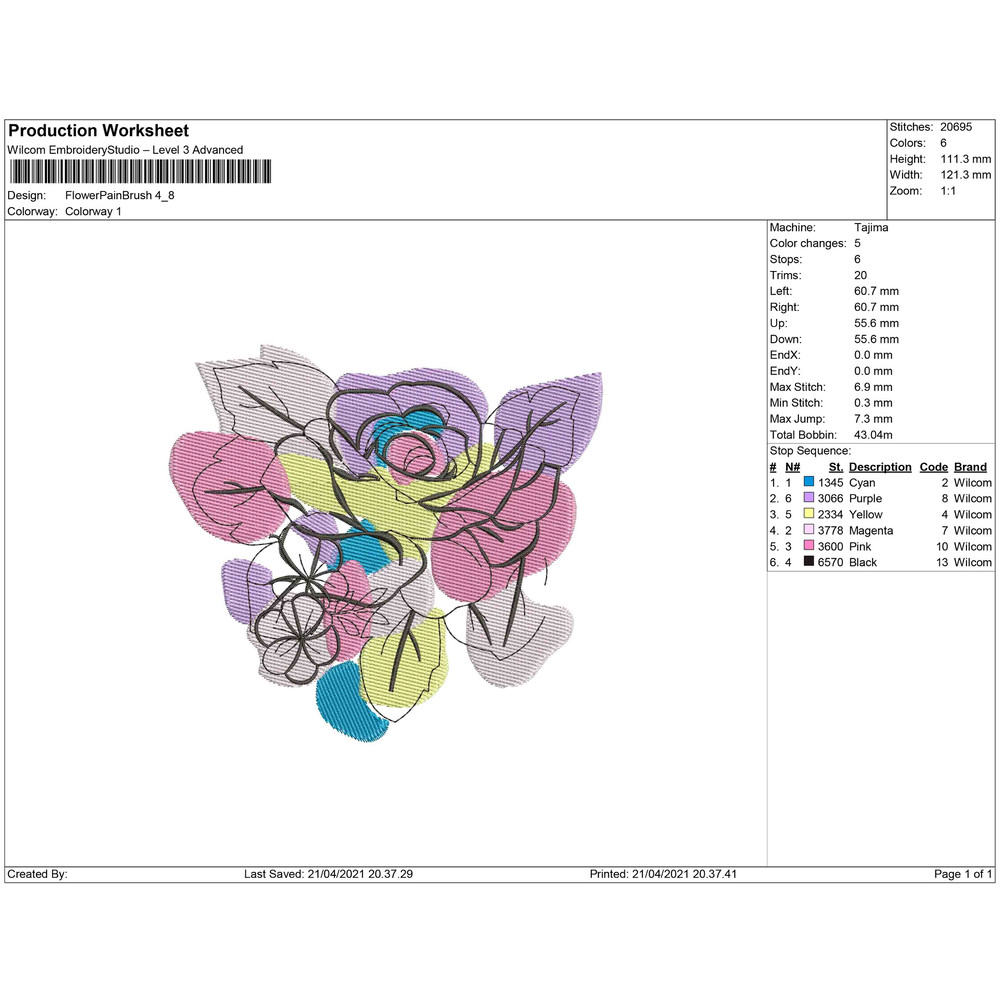 FlowerPainBrush 4_8.jpg