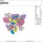 FlowerPainBrush 4_8.jpg