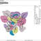 FlowerPainBrush 5_8.jpg
