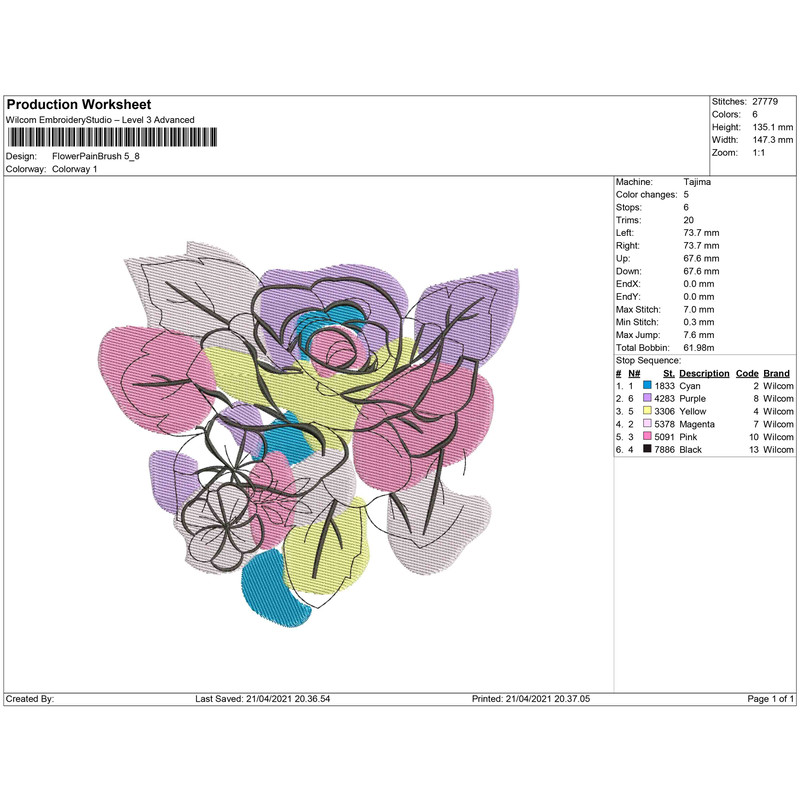 FlowerPainBrush 5_8.jpg