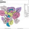FlowerPainBrush 6_8.jpg