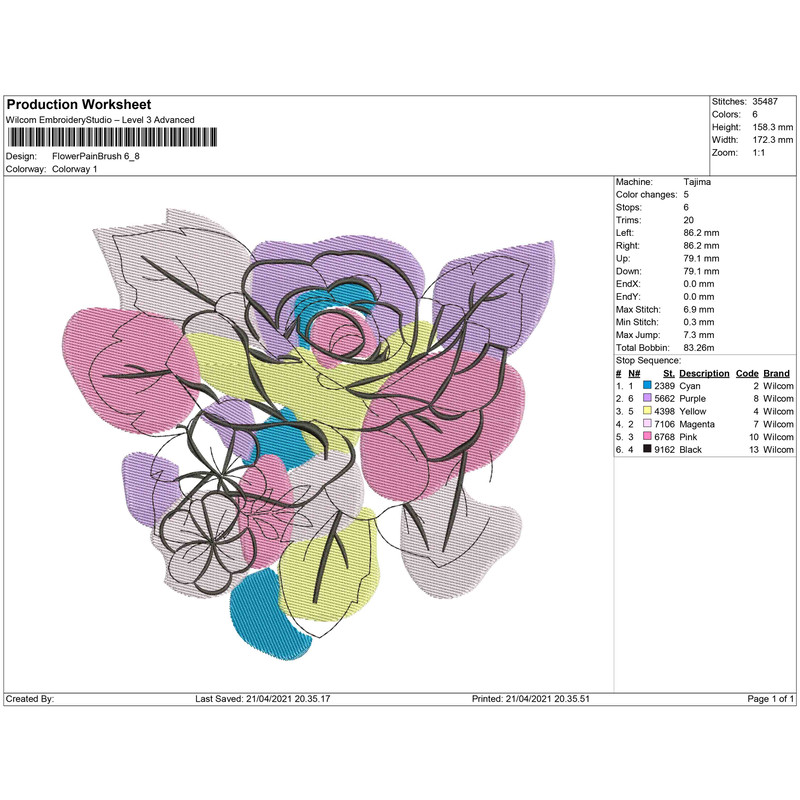 FlowerPainBrush 6_8.jpg