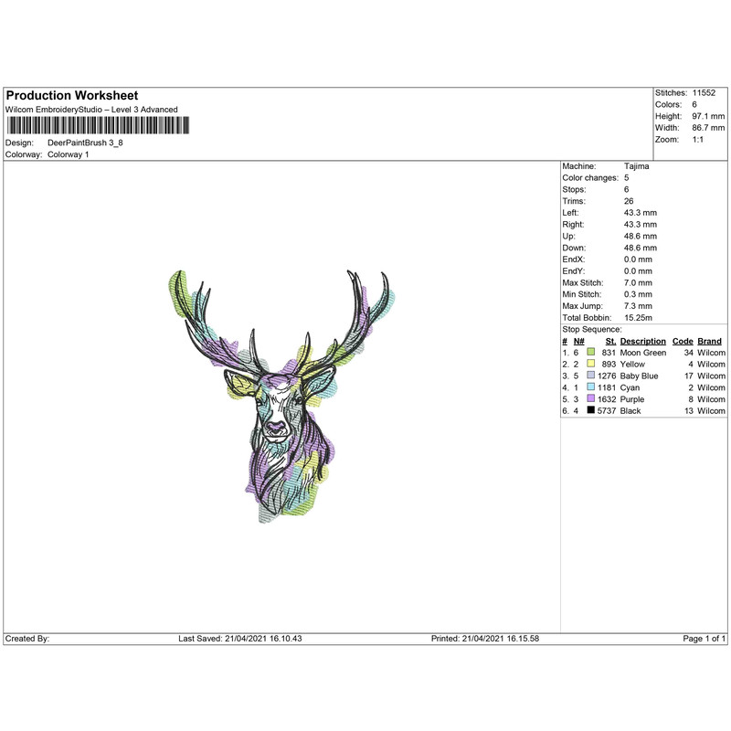 DeerPaintBrush 3_8.jpg