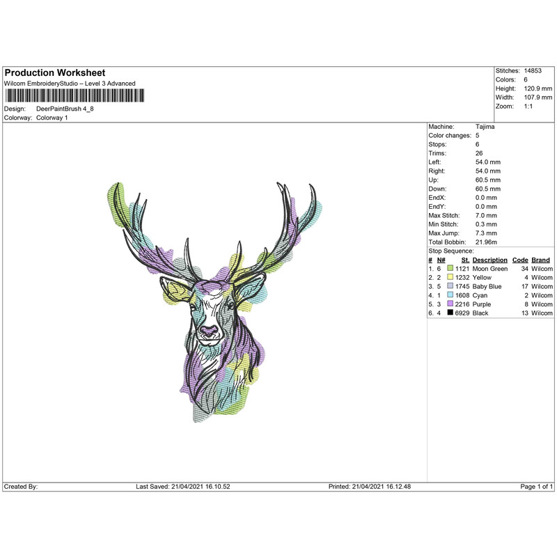 DeerPaintBrush 4_8.jpg