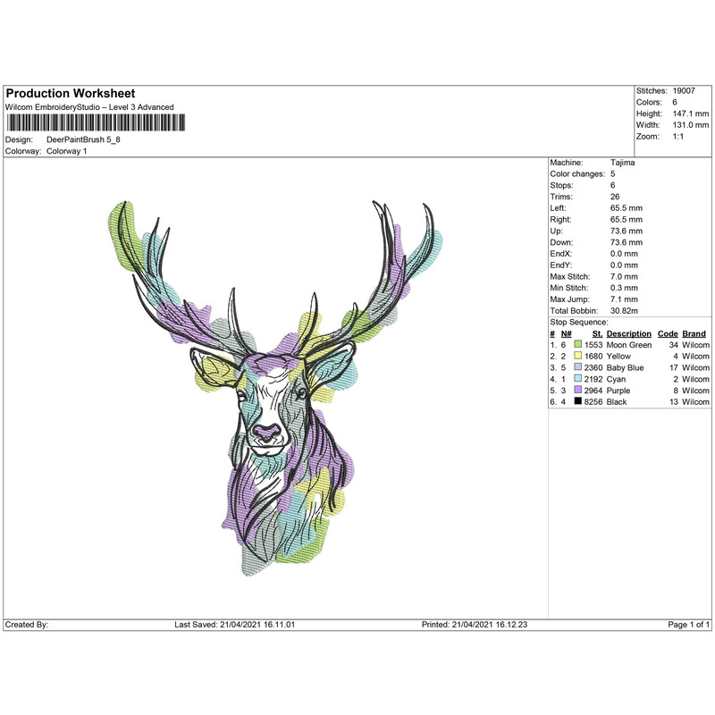 DeerPaintBrush 5_8.jpg