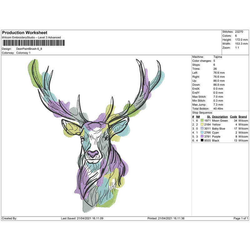 DeerPaintBrush 6_8.jpg