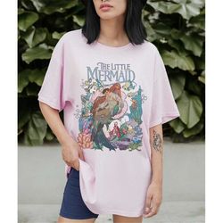 vintage spider-gwen shirt, ghost-spider shirt, spider-man across the spider-verse shirt