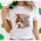 MR-2162023111147-coffee-gnome-shirt-funny-shirts-for-women-gnome-graphic-image-1.jpg