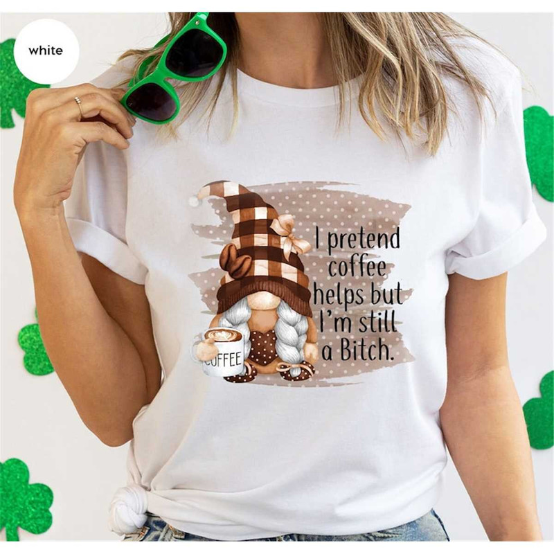 MR-2162023111147-coffee-gnome-shirt-funny-shirts-for-women-gnome-graphic-image-1.jpg