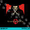 V for Vendetta Freedom Forever Longsleeve T Shirt Long Sleeve png, sublimation .jpg