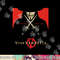 V for Vendetta Freedom Forever Longsleeve T Shirt Long Sleeve png, sublimation .jpg