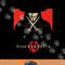 V for Vendetta Freedom Forever Longsleeve T Shirt Long Sleeve  png, sublimation .jpg