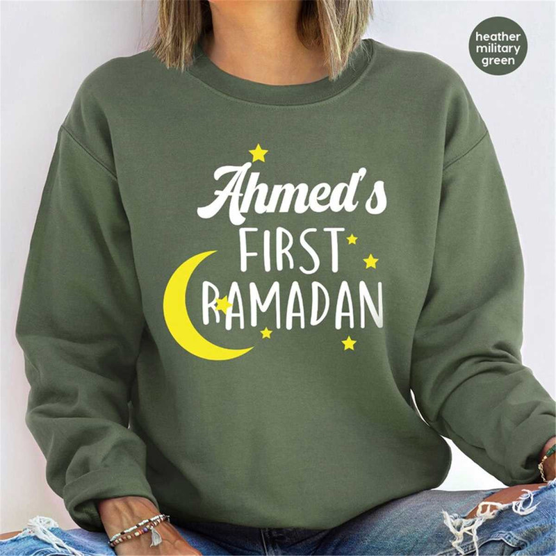 MR-2162023111314-custom-ramadan-crewneck-sweatshirt-fasting-long-sleeve-shirt-image-1.jpg