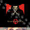 V for Vendetta Freedom Forever Longsleeve T Shirt Long Sleeve png, sublimation .jpg