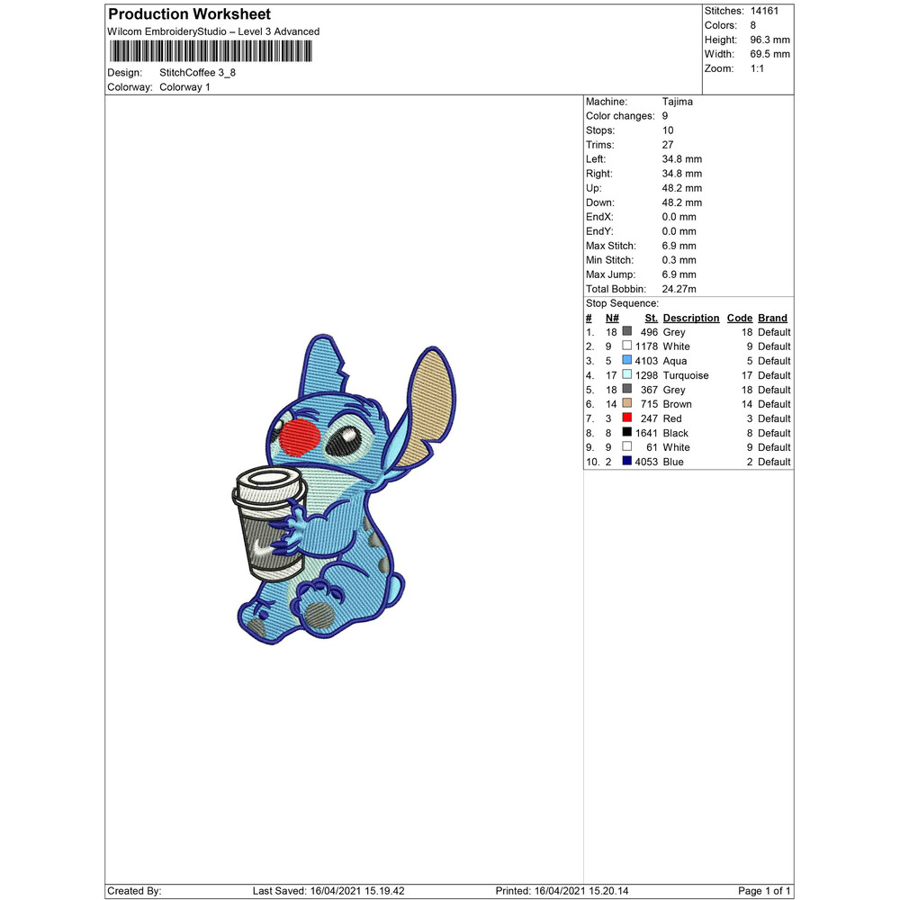 StitchCoffee 3_8.jpg