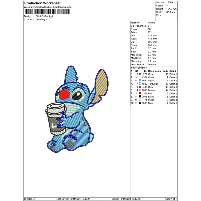 StitchCoffee 4_8.jpg