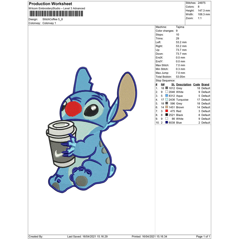 StitchCoffee 5_8.jpg