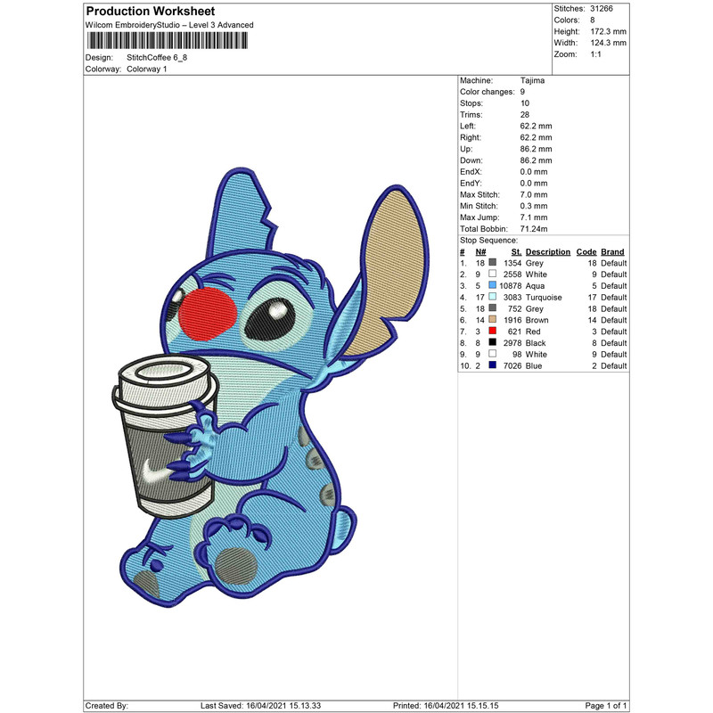 StitchCoffee 6_8.jpg