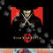 V for Vendetta Freedom Forever Longsleeve T Shirt Long Sleeve png, sublimation .jpg