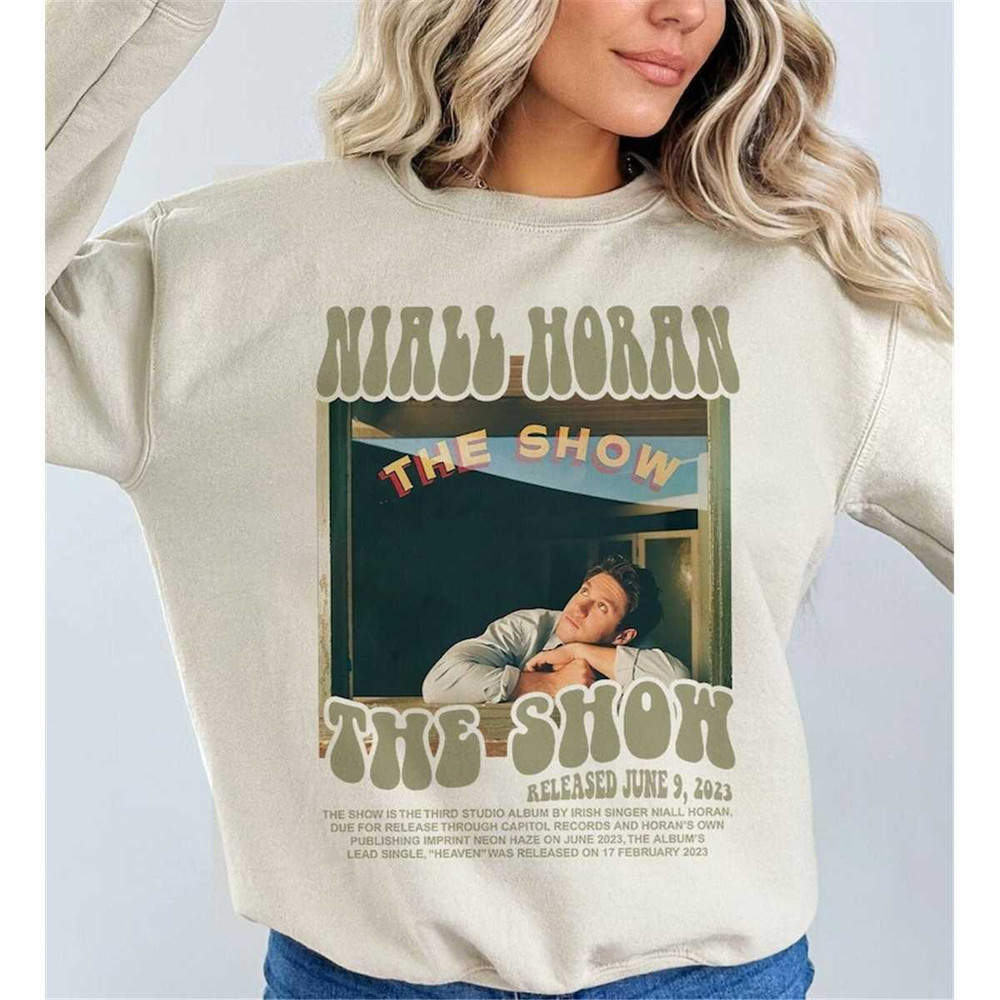 MR-2162023111446-vintage-niall-horan-the-show-shirt-image-1.jpg