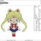 SailormoonChibi 5_8.jpg