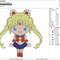 SailormoonChibi 6_8.jpg