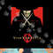 V for Vendetta Freedom Forever Longsleeve T Shirt Long Sleeve  png, sublimation .jpg