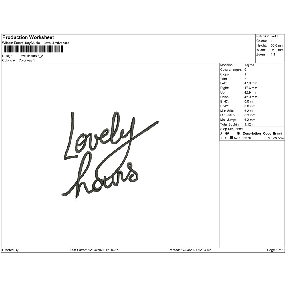 LovelyHours 3_8.jpg