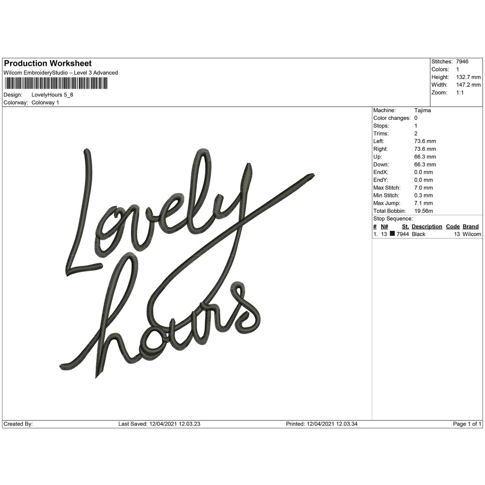 LovelyHours 5_8.jpg